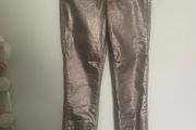 #riverisland