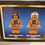 Star Wars Lego 75144 Snowspeeder UCS Image 2