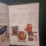 Patchwork Quilting Image 5