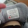 New The North Face Shoes Image 4