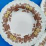 Wedgewood Plates, Bowls x 22 Image 3