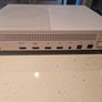 Xbox One S Digital Edition 1tb Image 7