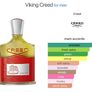 Creed: Viking Discovery Samples Image 4