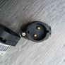 Job Lot of Lampholder/Water resisting Sleeves Image 7