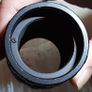prinz flex tube Image 2