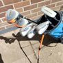 ping junior golf Image 2