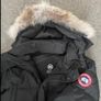mens Canada goose jacket Image 5