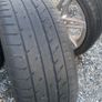 Audi RS4 Alloys Image 5
