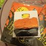 halloweeen bundle Image 3
