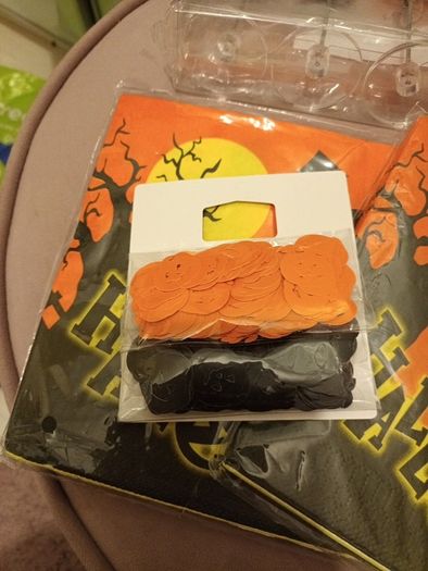 halloweeen bundle