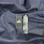 Adidas Leinster Rugby Rain Jacket Mens XL Image 4