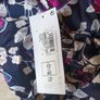 M&s Cami  Top. S.12.   B.n.w.t. Image 5