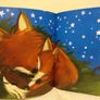Wonderful Collection Of Children,s Story Books Image 10