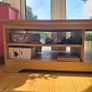 Coffee table Image 2