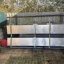 Van folding Shelves Image 3