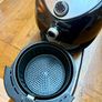 Tower 4.3L Manual Air Fryer Image 3