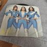 Sheeba Horoscopes Ireland '81 Eurovision entry Image 2