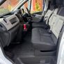 renault traffic cvrt05/27 Image 9