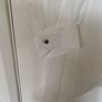NEW Plus Size Evan's Blouse Image 7