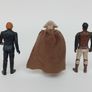 Vintage Star Wars Lot Image 2