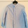 Boy's shirts Image 2