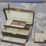 New large jewellery box in packaging Image 10