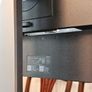 Monitor Dell IPS 23" Full HD Image 3