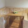 Seating Image 2