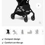Joolz Hub 2 Bargain Image 9