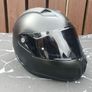 Schuberth SR2 helmet Image 2