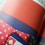 BOOK - Kath Kidston - Needlepoint - Stitch Image 5