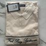 Exclusive Deal W/ Fred Perry Polo & Cap Image 2