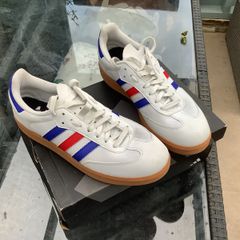 Adidas cycling runners