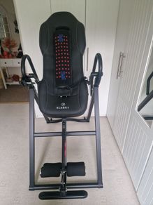 sport equipment