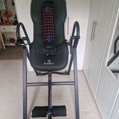 sport equipment
