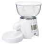 Trixie Automatic Feeder TX7 Image 5