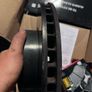 530d brake discs Image 2