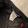 Dsquared2 luxury cap Image 4