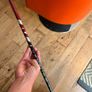 Taylormade stealth 2 Image 4