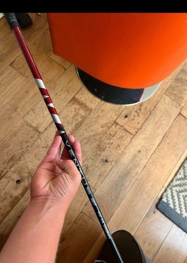 Taylormade stealth 2