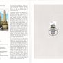 2004 Bundes Republic Deutschland (Germany) Federal Annual Stamp EFT Collection with 41 images of content Image 8