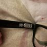 Rokid Ai Smart Glasses Image 10