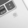 Lenovo Yoga 920 - 13.9" 4K UHD Touchscreen Business Laptop / Tablet - 8Gen i7-8550U - 16GB RAM - 1TB SSD Image 8