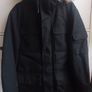H&M coat / jacket size Medium Image 2