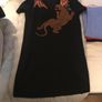 Zara Top Size 12 Image 2
