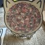 Cat wooden puzzle, 135pcs Image 4