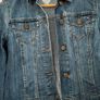 Denim Jacket Tommy Hilfiger Image 2