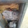 oil burner Image 5