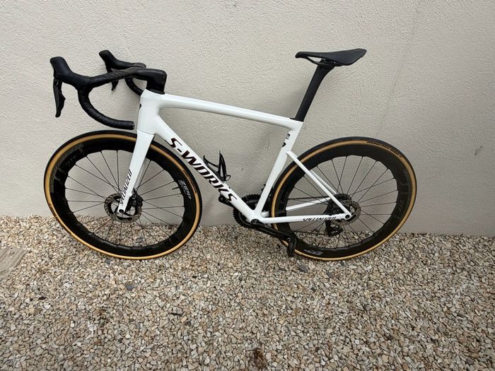 S-works  sl8 2926