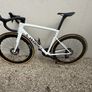 S-works  sl8 2926 Image 2